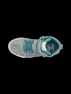 SLIMMER STADIL GLITTER JR