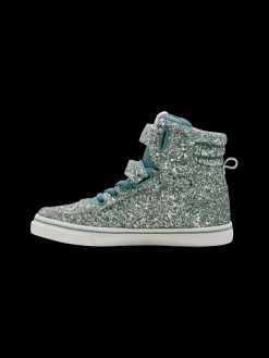 SLIMMER STADIL GLITTER JR