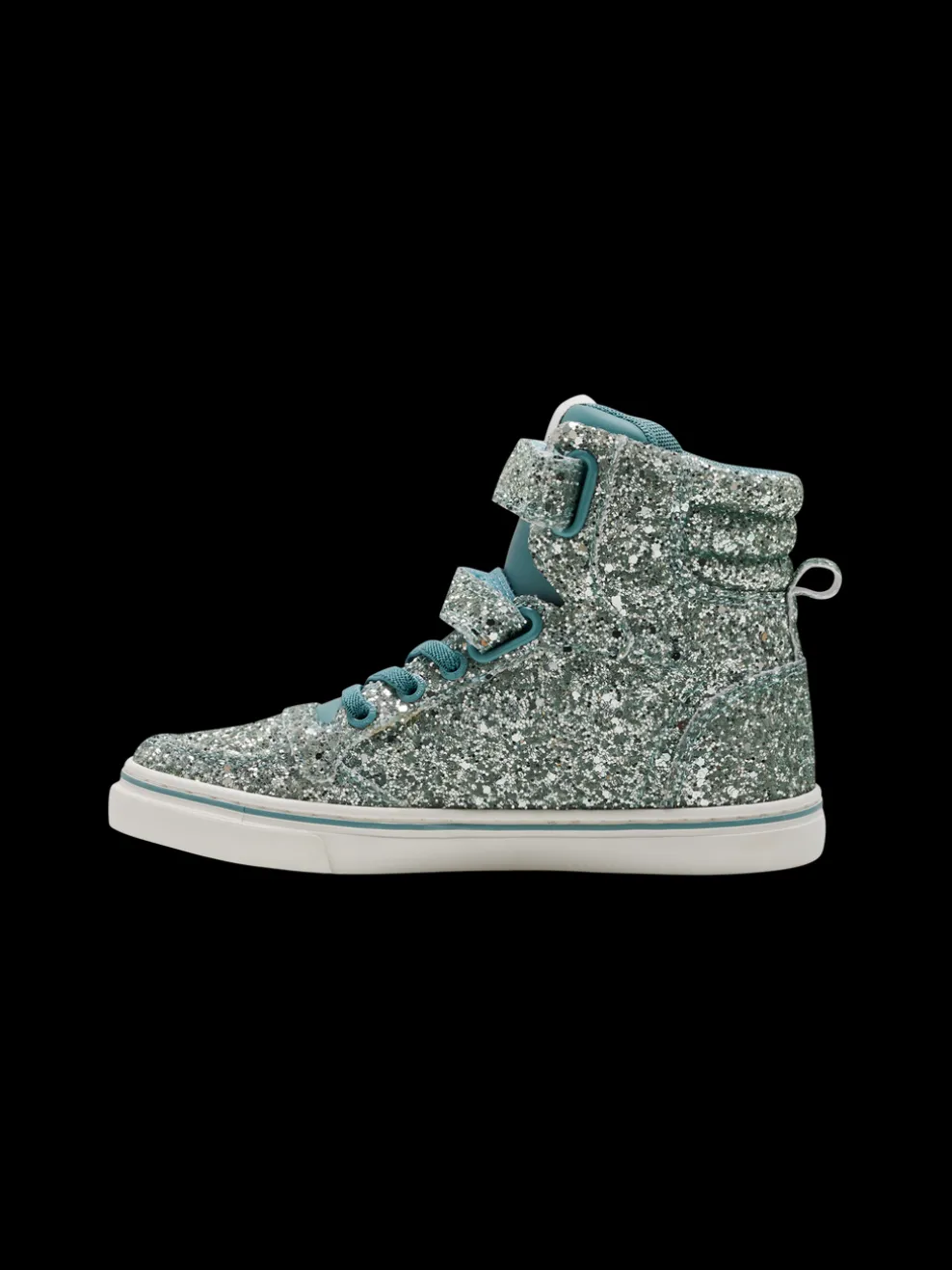 SLIMMER STADIL GLITTER JR