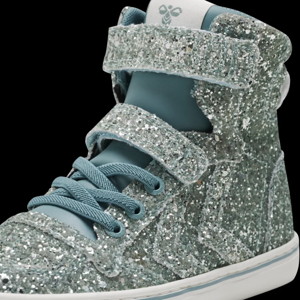 SLIMMER STADIL GLITTER JR