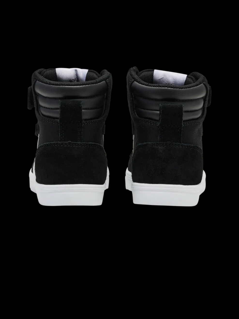 SLIMMER STADIL HIGH JR