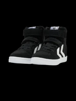 SLIMMER STADIL HIGH JR
