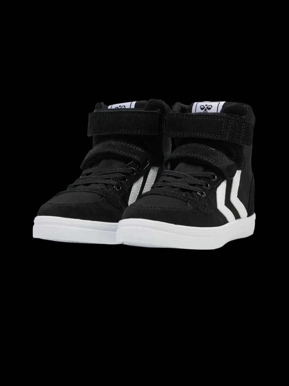 SLIMMER STADIL HIGH JR