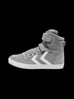 SLIMMER STADIL HIGH JR