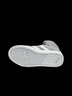 SLIMMER STADIL HIGH JR