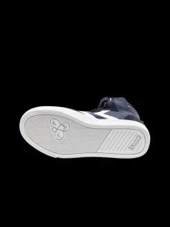 SLIMMER STADIL HIGH JR
