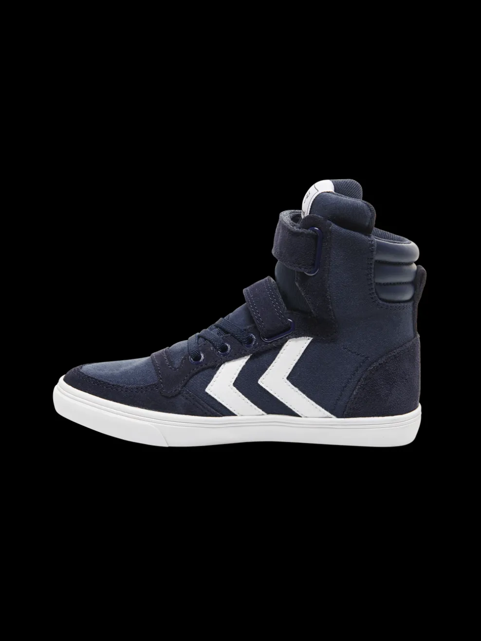 SLIMMER STADIL HIGH JR