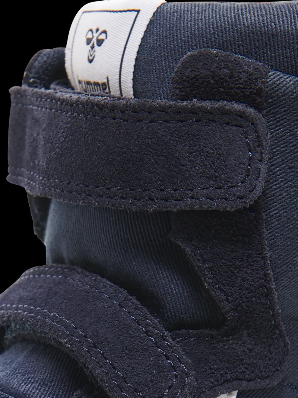 SLIMMER STADIL HIGH JR