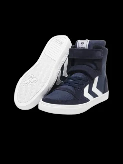 SLIMMER STADIL HIGH JR