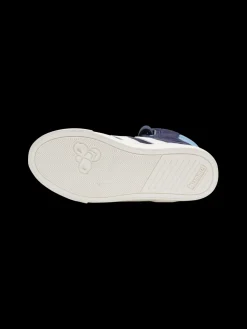SLIMMER STADIL HIGH JR
