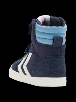 SLIMMER STADIL HIGH JR