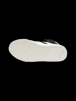 SLIMMER STADIL HIGH JR