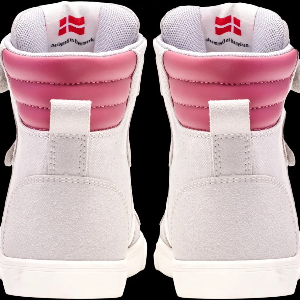 SLIMMER STADIL HIGH JR
