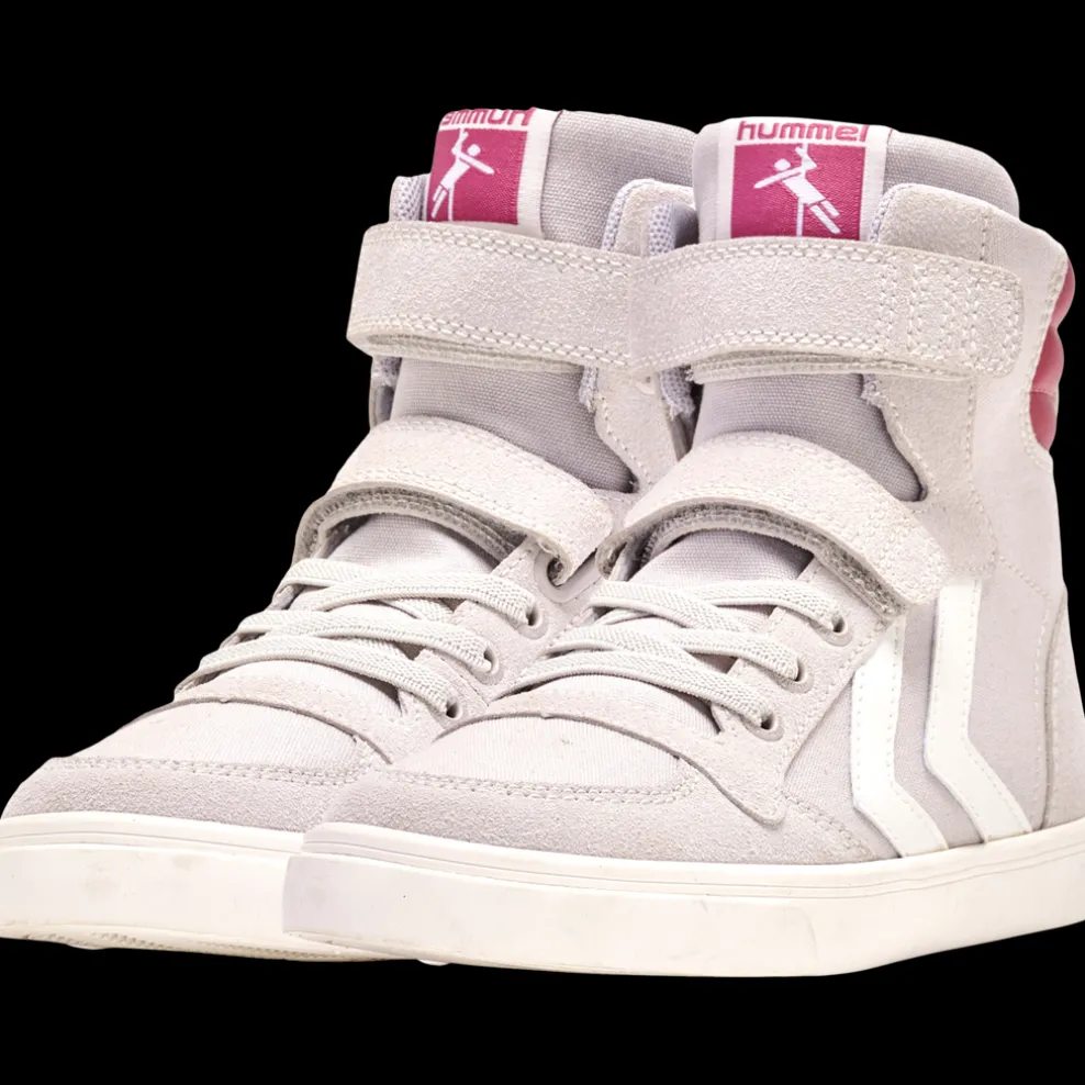 SLIMMER STADIL HIGH JR