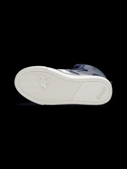 SLIMMER STADIL HIGH JR