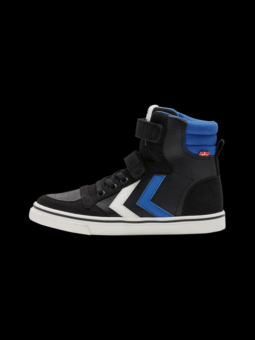 SLIMMER STADIL HIGH JR