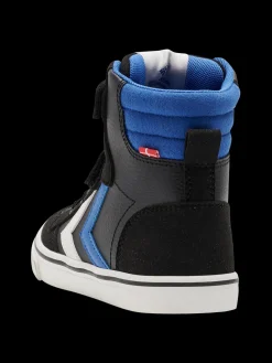 SLIMMER STADIL HIGH JR