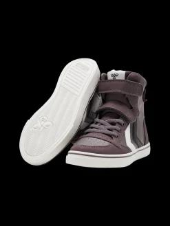 SLIMMER STADIL HIGH JR