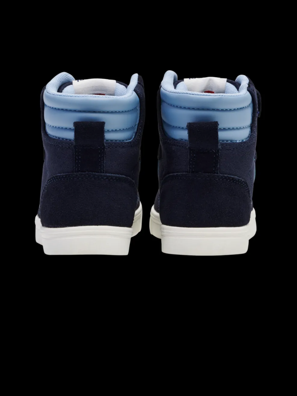 SLIMMER STADIL HIGH JR