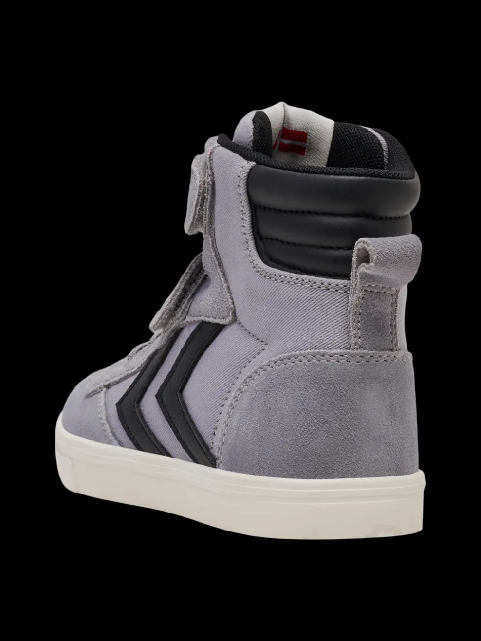 SLIMMER STADIL HIGH JR