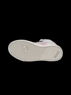 SLIMMER STADIL HIGH JR