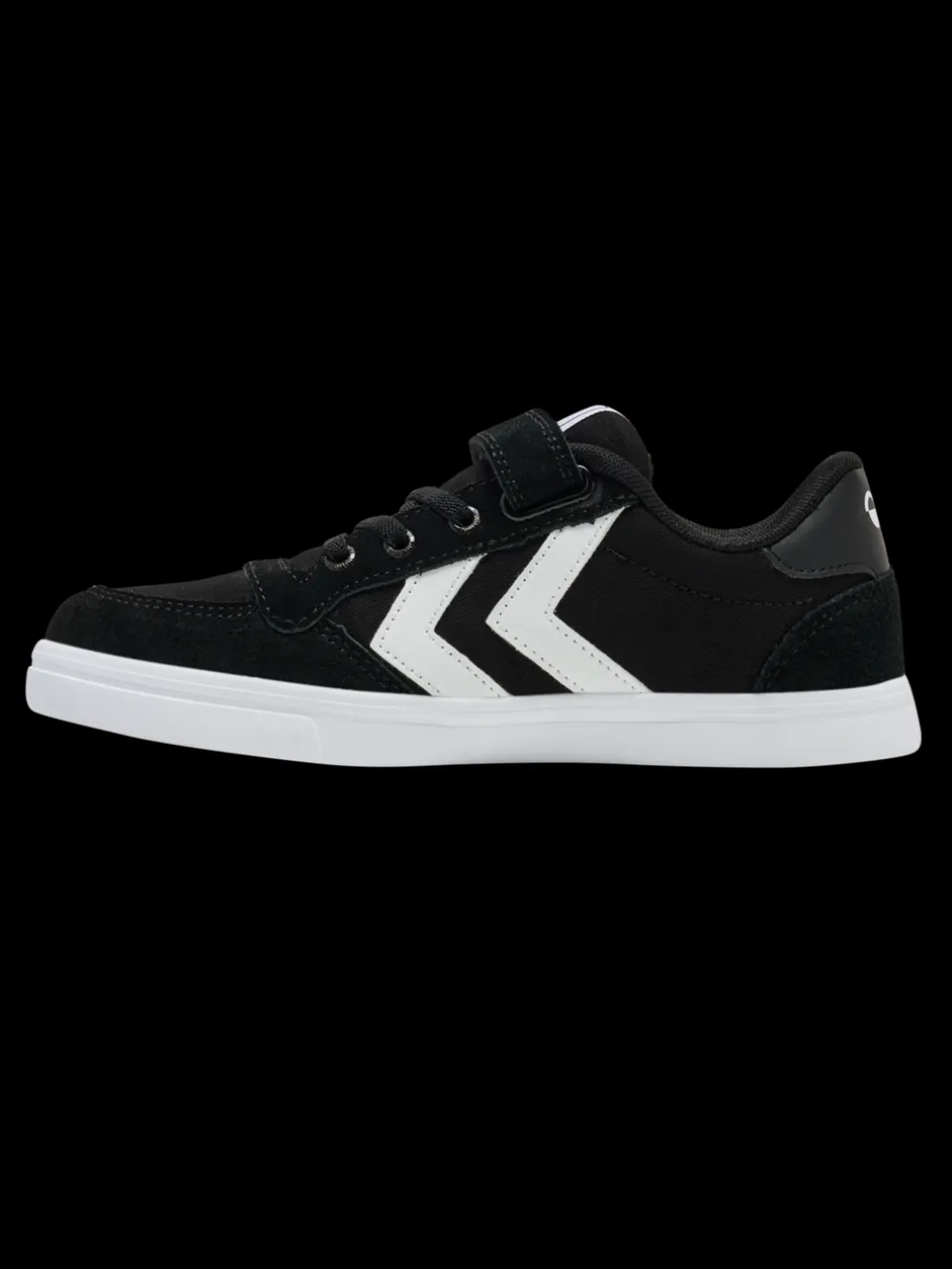 SLIMMER STADIL LOW JR