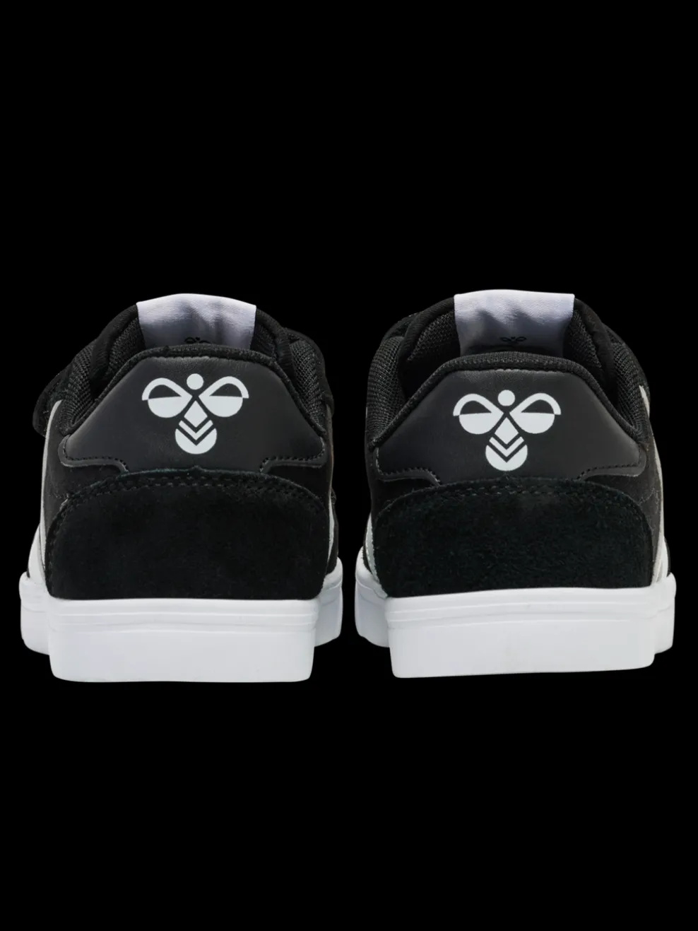 SLIMMER STADIL LOW JR
