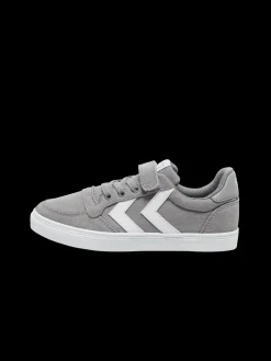 SLIMMER STADIL LOW JR