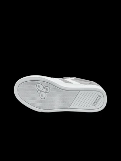 SLIMMER STADIL LOW JR