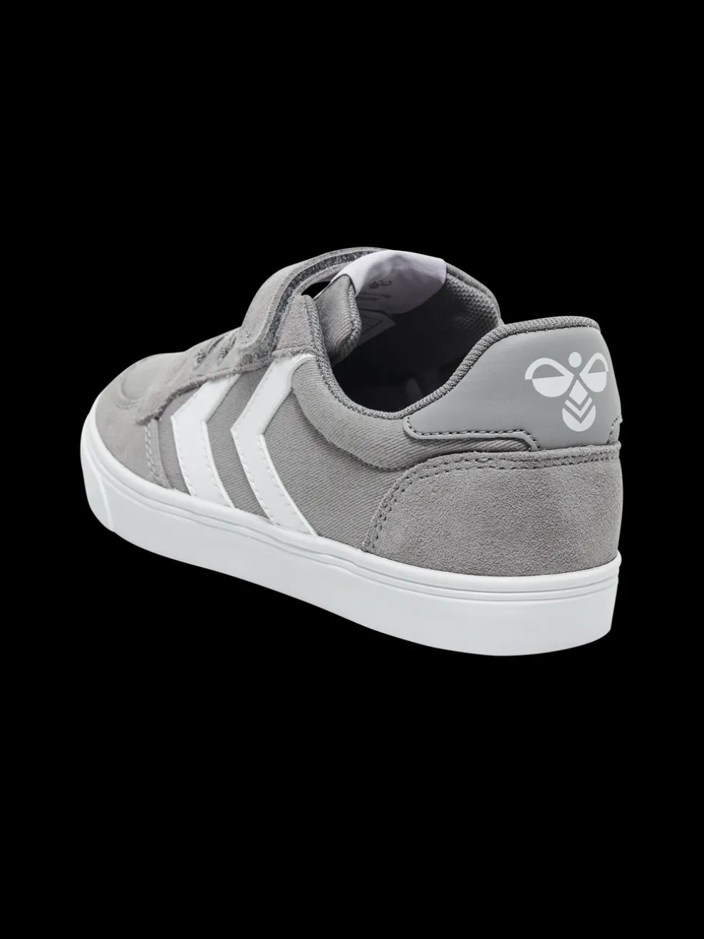 SLIMMER STADIL LOW JR