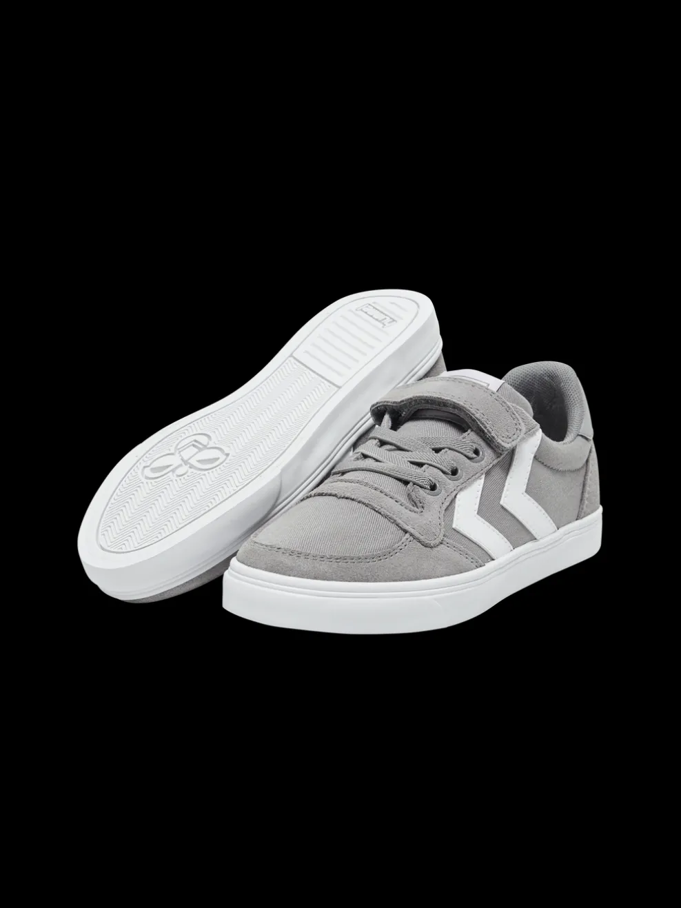 SLIMMER STADIL LOW JR