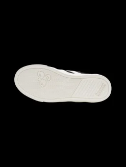 SLIMMER STADIL LOW JR