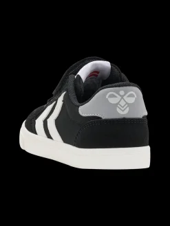 SLIMMER STADIL LOW JR