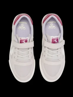 SLIMMER STADIL LOW JR