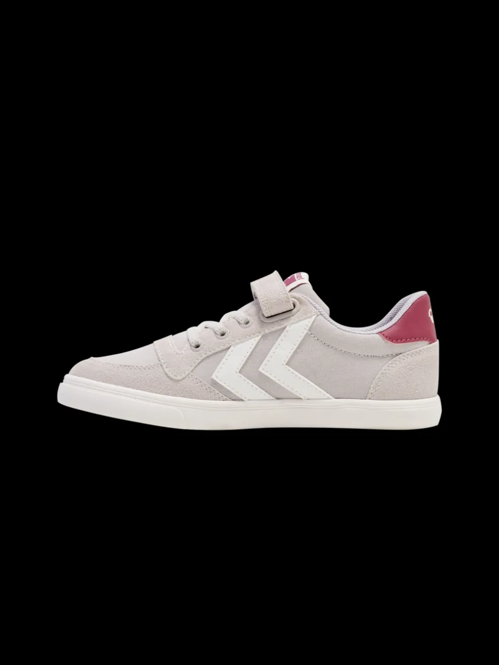 SLIMMER STADIL LOW JR