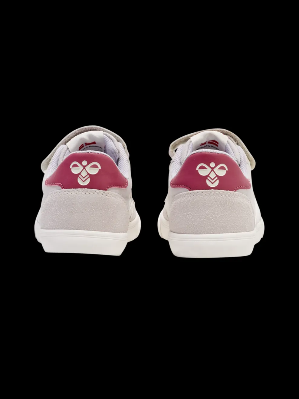 SLIMMER STADIL LOW JR