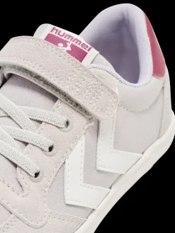 SLIMMER STADIL LOW JR