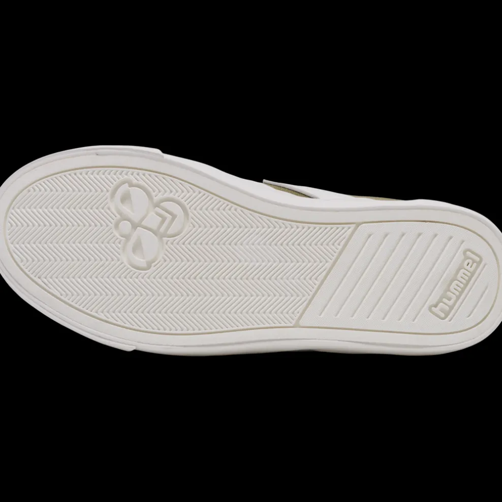 SLIMMER STADIL LOW JR
