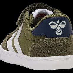 SLIMMER STADIL LOW JR