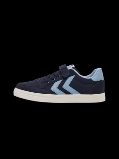SLIMMER STADIL LOW JR