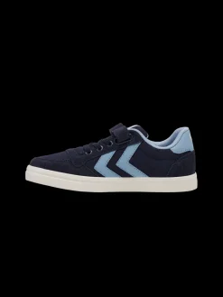 SLIMMER STADIL LOW JR