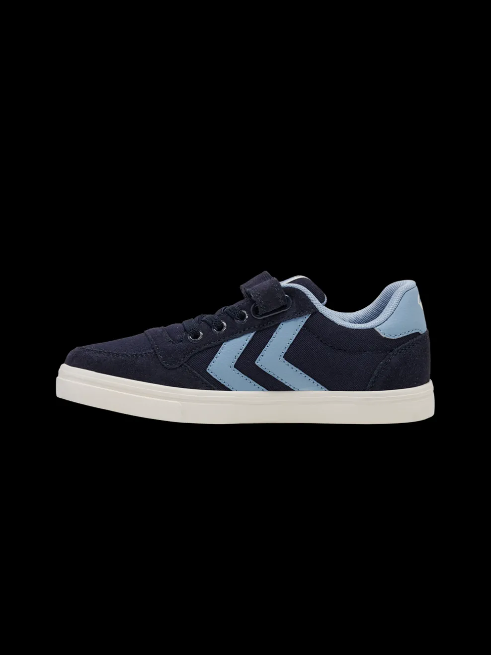 SLIMMER STADIL LOW JR