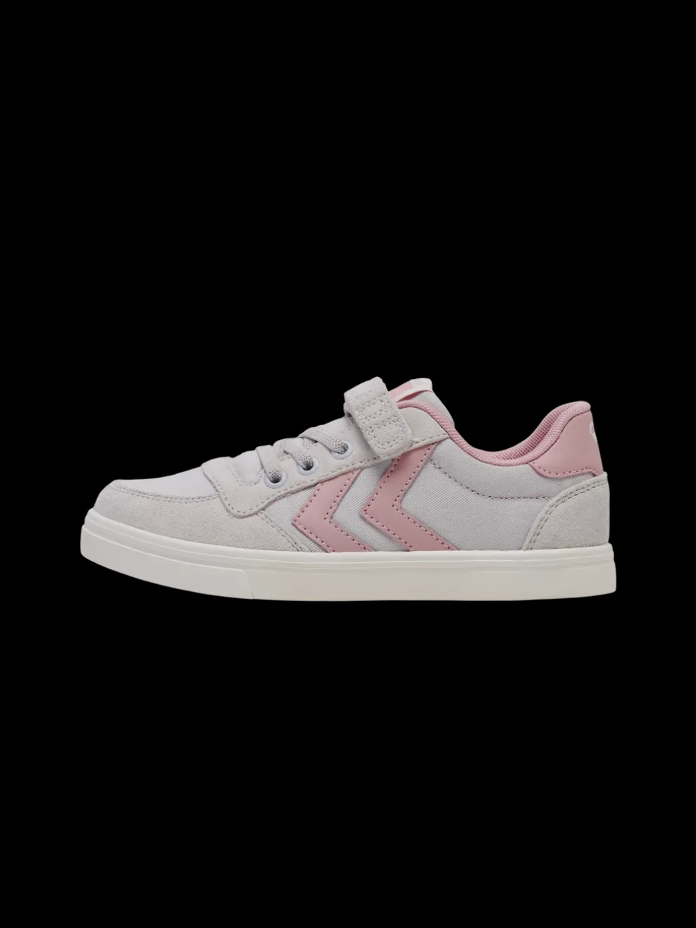 SLIMMER STADIL LOW JR