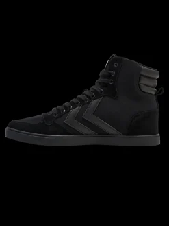 SLIMMER STADIL TONAL HIGH