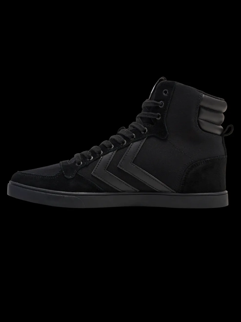 SLIMMER STADIL TONAL HIGH
