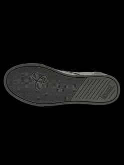 SLIMMER STADIL TONAL HIGH