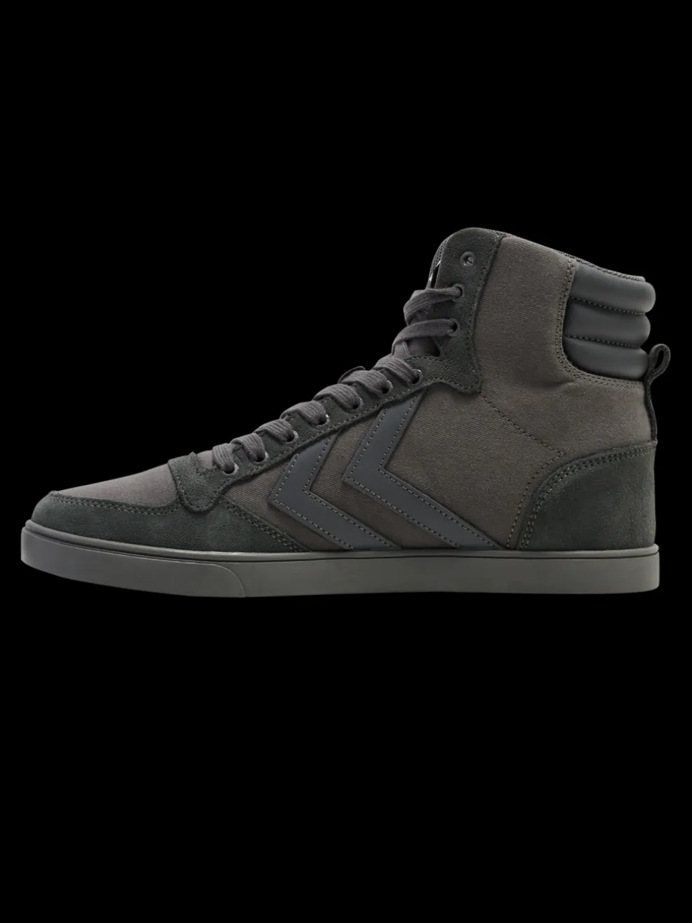 SLIMMER STADIL TONAL HIGH