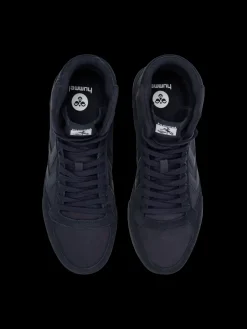 SLIMMER STADIL TONAL HIGH