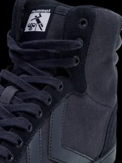 SLIMMER STADIL TONAL HIGH