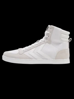 SLIMMER STADIL TONAL HIGH